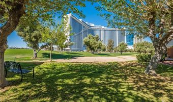 2843 Geary Pl 3102, Las Vegas, NV 89109