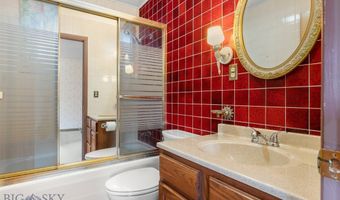 105 Howe St, Anaconda, MT 59711