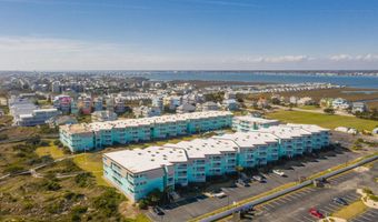 301 E Commerce Way Rd 357, Atlantic Beach, NC 28512