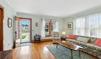 5708 LIBERTY St, Rock Hall, MD 21661
