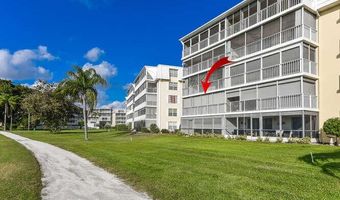 300 John F Kennedy Dr 208, Atlantis, FL 33462