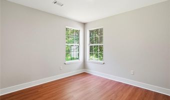 6496 Drake Mnr, Austell, GA 30168
