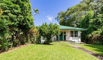 346 LEHUA St, Hilo, HI 96720