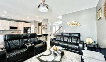 182 FOX HOLLOW Dr, Magnolia, DE 19962