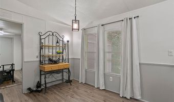 5002 Bee Tree Rd SE, Acworth, GA 30102