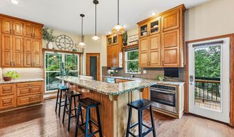 20 Syston Ln, Bella Vista, AR 72714