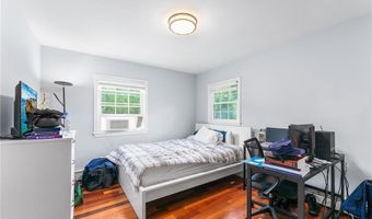 1375 Louisquissett Pike, North Providence, RI 02904