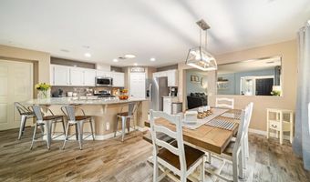 1064 Eliot St, Oceanside, CA 92057