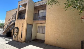 3501 NE WELLESLEY Dr, Albuquerque, NM 87107