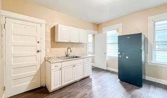 119 Read St, Bridgeport, CT 06607