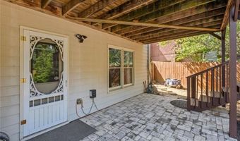 12857 Waterside Dr, Alpharetta, GA 30004