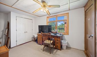 79 Wangumbaug Dr, Coventry, CT 06238