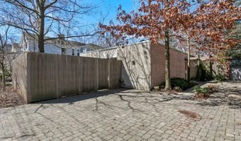 28 Lincoln St, New Haven, CT 06511