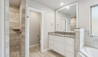 8700 Stark St, Arcadia, OK 73007