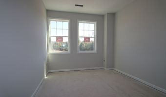 2803 Carbondale Ct, Apex, NC 27502