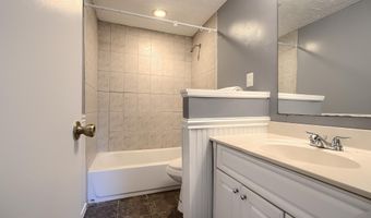 11223 WESTPORT Dr, Bowie, MD 20720