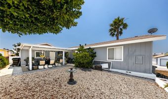 3800 W Wilson St 347, Banning, CA 92220