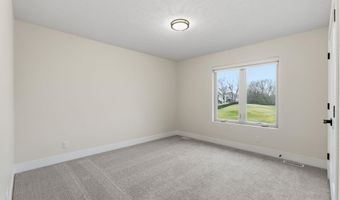 1649 E Ridge Way, Ashland, NE 68003