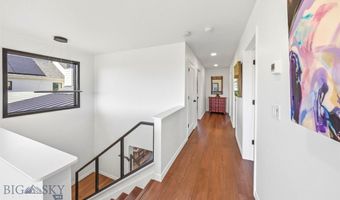 917 Windrow, Bozeman, MT 59718