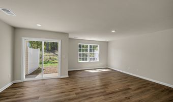 29 D Regent St, Camden, SC 29020