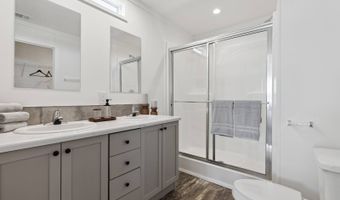 145 Corbans Way, Avon Park, FL 33825