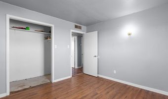 1814 SE 2001, Andrews, TX 79714