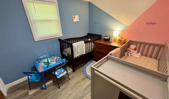 509 Winbigler St, Ansonia, OH 45303