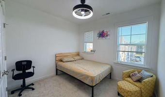 2012 Van Hook Ln, Apex, NC 27502