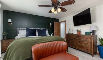 1527 Irene Dr, Boulder City, NV 89005