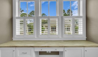 13 Tomlow Trce, Beaufort, SC 29906