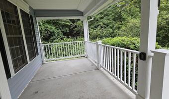 50 Winding Rd, Bedford, NH 03110