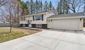 365 Spruce St E, Annandale, MN 55302