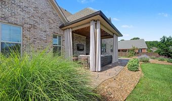 8653 Sandy Creek Ct, Alvaton, KY 42122