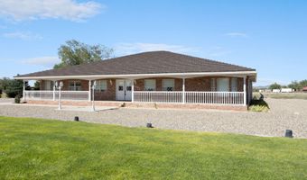 1389 N State Route 89, Chino Valley, AZ 86323