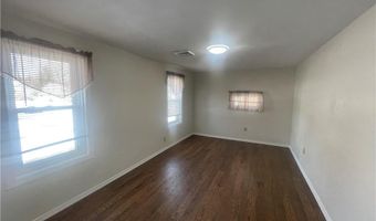 436 Brown St, Attleboro, MA 02703
