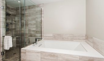 1555 Kapiolani Blvd 1408, Honolulu, HI 96814
