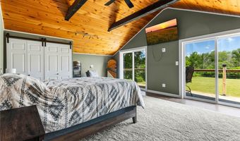 395 Akron Rd, Akron, NY 14001