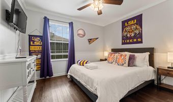 759 Fountain View Dr, Baton Rouge, LA 70820