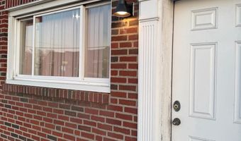 2216 MACDADE Blvd, Holmes, PA 19043