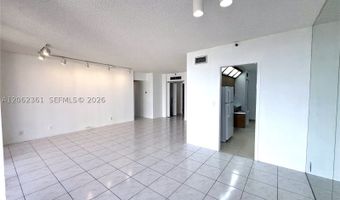19355 Turnberry Way 12C, Aventura, FL 33180