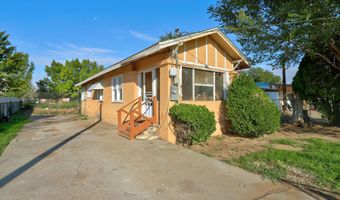 1030 Melanie Ln, Belen, NM 87002