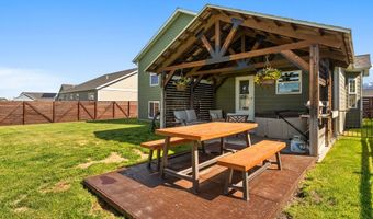 1004 Falcon Ridge Blvd, Belgrade, MT 59714