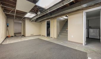 10 N MAIN St, Magnolia, DE 19962