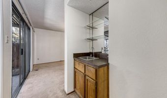 1233 Almondwood Dr, Antioch, CA 94509