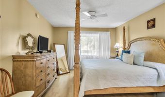 9 ESCONDIDO Cir 88, Altamonte Springs, FL 32701