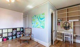 151 Burke St, Appomattox, VA 24522