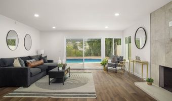 13837 Paseo Cardiel, San Diego, CA 92129