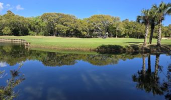 45 Fort Holmes Trl, Bald Head Island, NC 28461