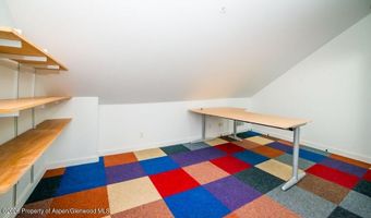 109 Aspen Airport Business A, Aspen, CO 81611