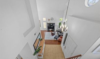 4557 Avenida Privado, Oceanside, CA 92057